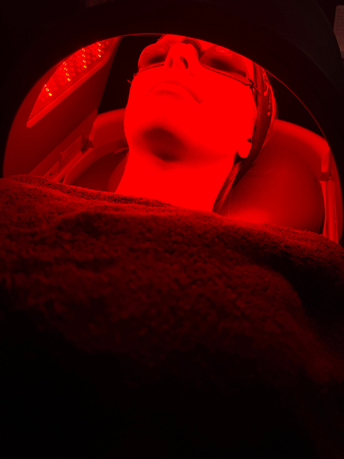 CLUB XVI : LED MEMBERSHIP